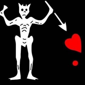 Meet your Posher, Roger a.